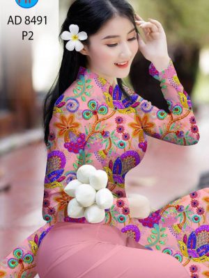 vao ao dai hoa van (16)